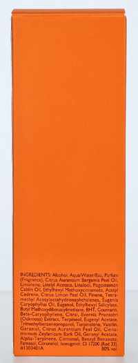 Hermes Bel Ami Edt Spray 100 ml