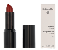 Dr. Hauschka Lipstick 4.10 g