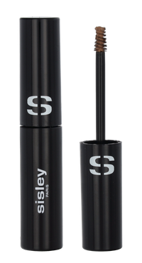 Sisley Phyto-Sourcils Fix Thickening Gel