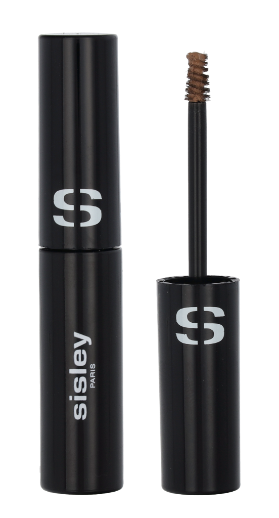 Sisley Phyto-Sourcils Fix Thickening Gel