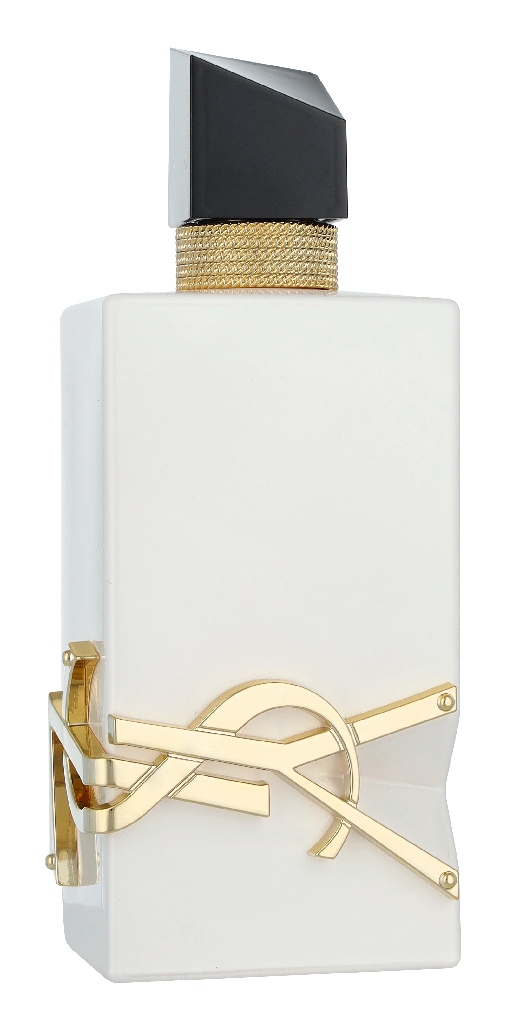 YSL Libre L’Eau Nue Edp Spray