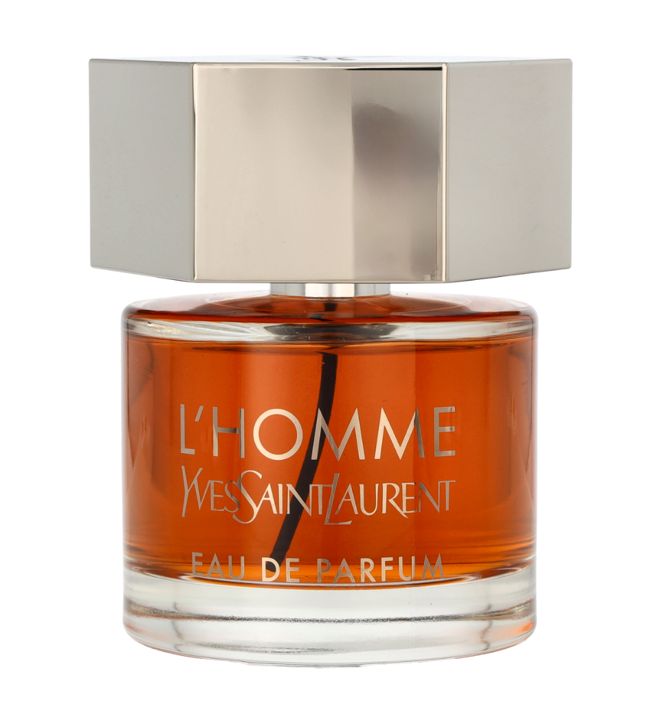 YSL L'Homme Edp Spray