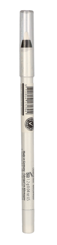 Gosh Matte Eyeliner 1.2 g