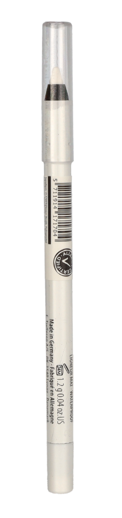 Gosh Matte Eyeliner 1.2 g