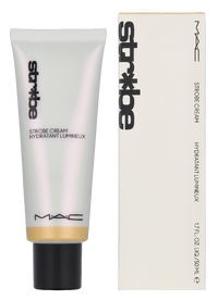 MAC Strobe Cream