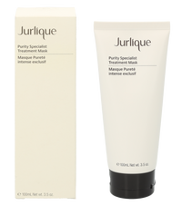 Jurlique Purity Specialist Treatment Mask 100ml