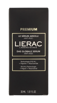 Lierac Premium The Absolute Serum 30 ml