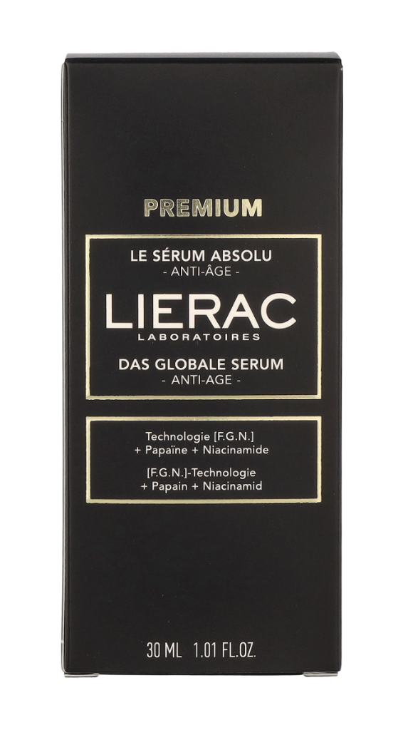 Lierac Premium The Absolute Serum 30 ml