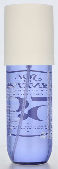 Sol De Janeiro Rio Cheirosa 59 Hair & Body Fragrance Mist