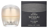 Sensai Ultimate The Cream 40 ml