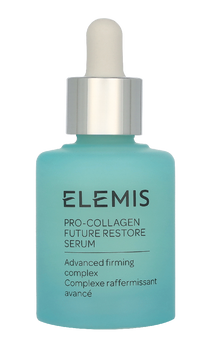 Elemis Pro-Collagen Future Restore Serum 30 ml