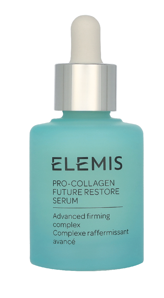 Elemis Pro-Collagen Future Restore Serum 30 ml