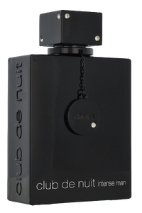 Armaf Club De Nuit Intense Eau de parfum Spray