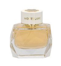 Montblanc Signature Absolue Edp Spray