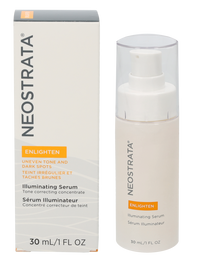 Neostrata Illuminating Serum 30ml