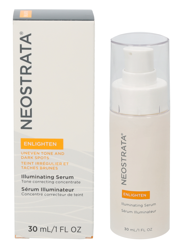 Neostrata Illuminating Serum 30ml