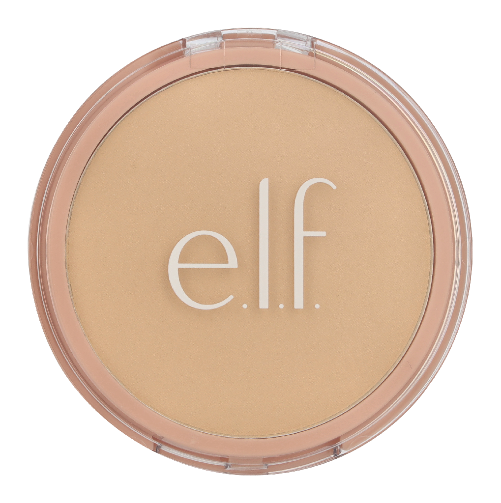Elf Halo Glow Powder Filter Foundation 10 g