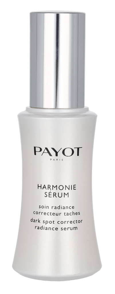 Payot Harmonie Dark Spot Corrector Radiance Serum 30 ml