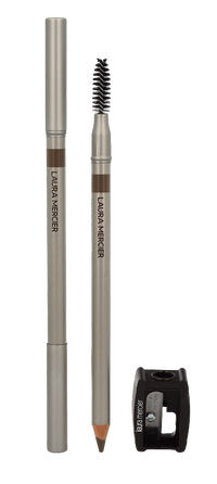 Laura Mercier Eye Brow Pencil 1.17 g