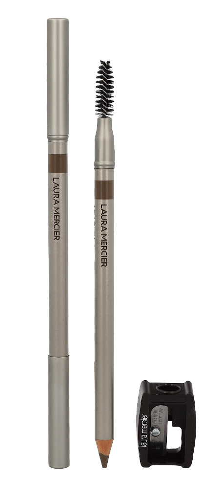 Laura Mercier Eye Brow Pencil 1.17 g