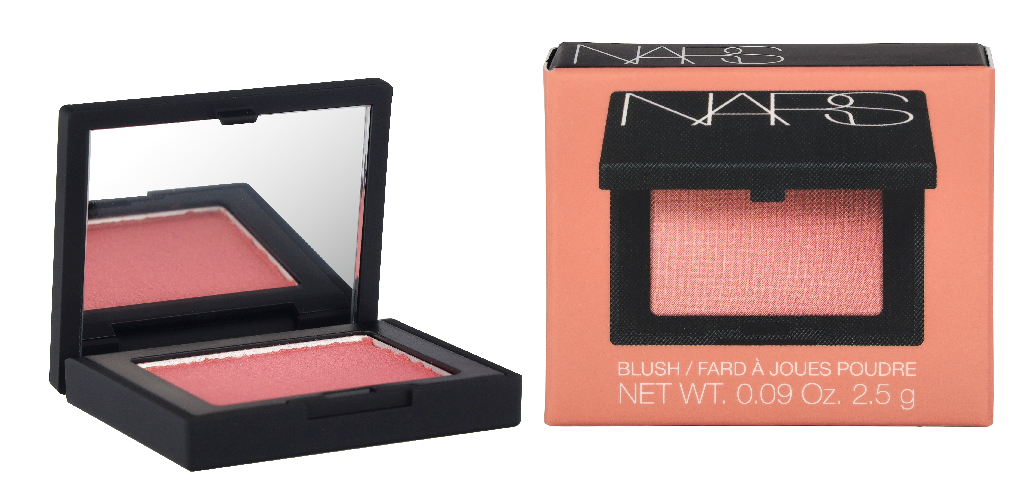 Nars Mini Blush 2.50 g
