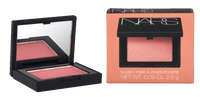 Nars Mini Blush 2.50 g
