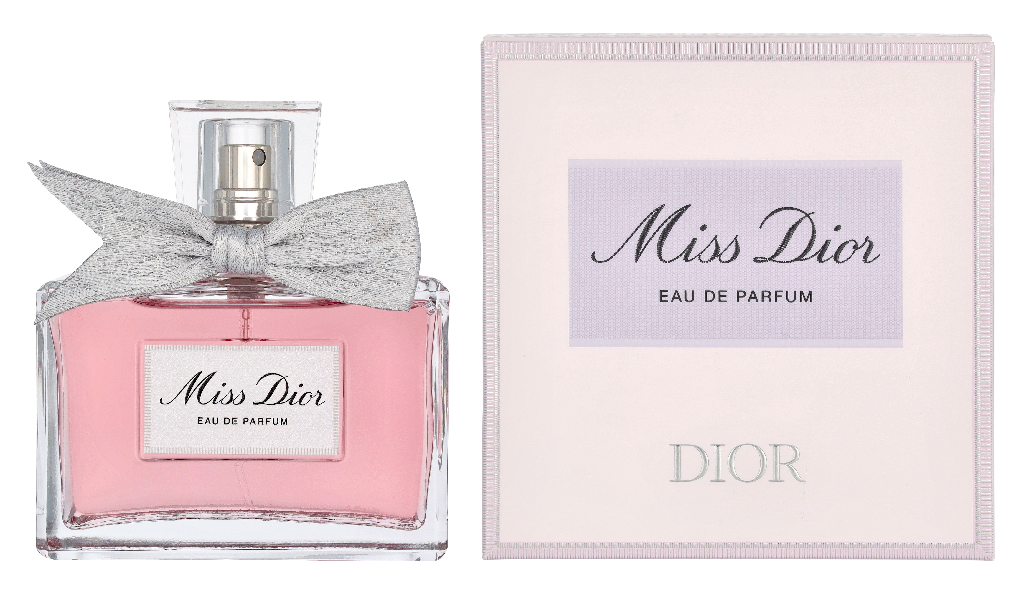 Dior Miss Dior Eau de parfum Spray