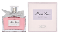 Dior Miss Dior Eau de parfum Spray