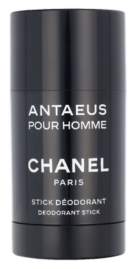 Chanel Antaeus Pour Homme Deo Stick 75 ml
