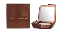 Hourglass Ambient Lighting Powder 10 g