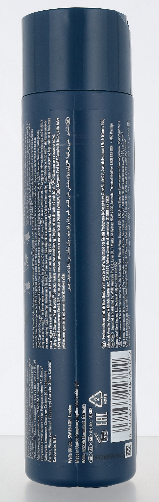 Sebastian Twisted Elastic Shampoo