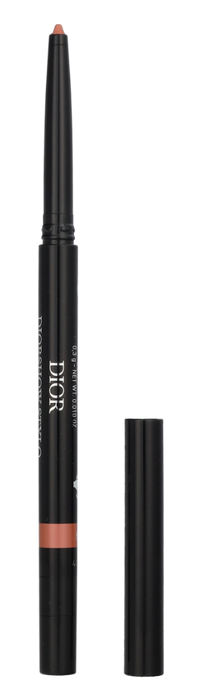 Dior Diorshow 24H Stylo Intense Waterproof Eyeliner 0.30 g