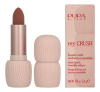 Pupa My Crush Lipstick 3.50 g