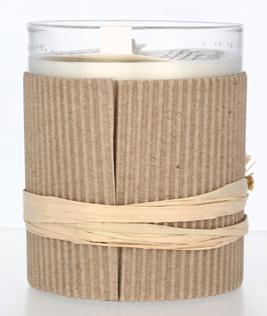 Durance Marseille Soap Candle 180 g