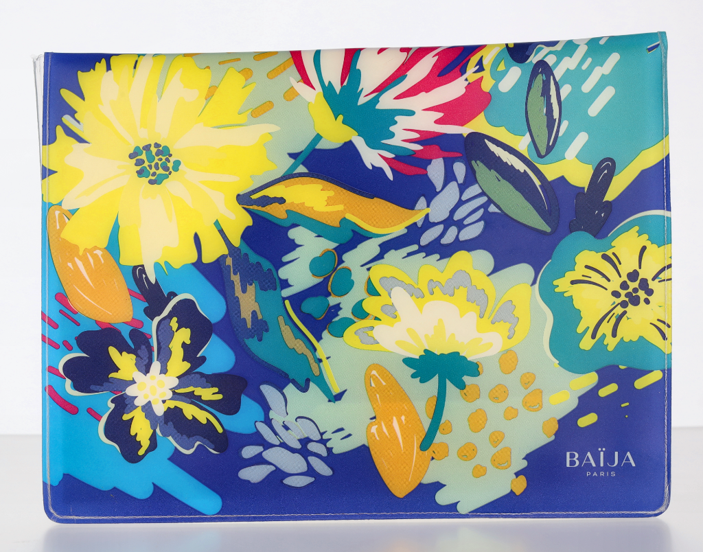 Baija My Ocean Body Set 60 ml
