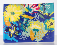 Baija My Ocean Body Set 60 ml