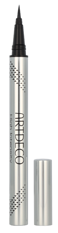 Artdeco High Intensity Precision Liner