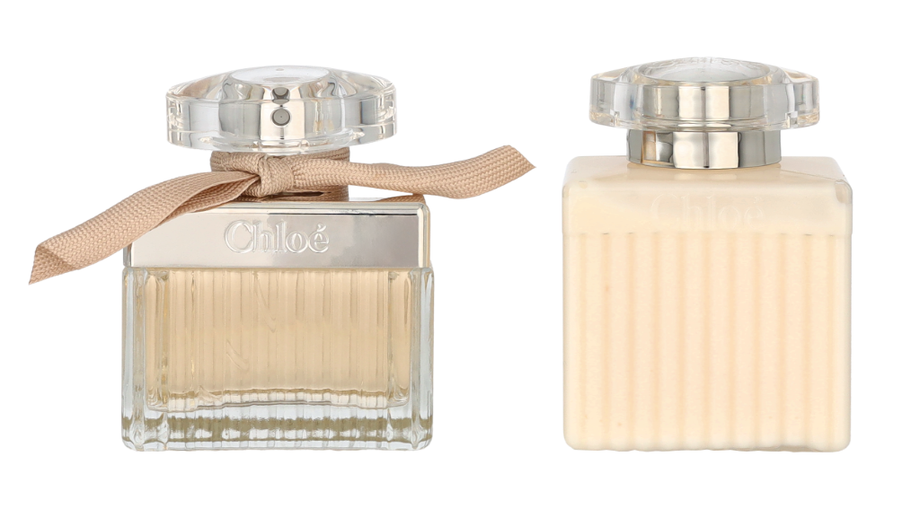 Chloe By Chloe Giftset
