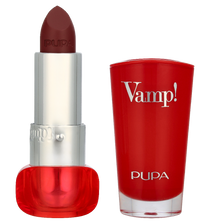 Pupa Vamp! Extreme Colour Lipstick 3.50 g