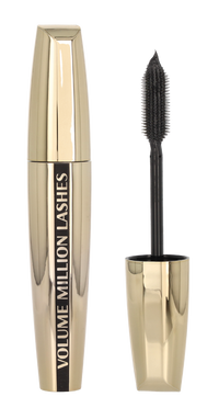 L'Oreal Volume Million Lashes Mascara 10.70 ml