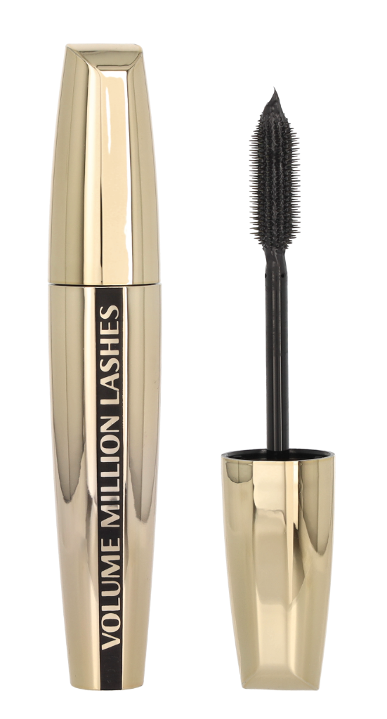L'Oreal Volume Million Lashes Mascara 10.70 ml