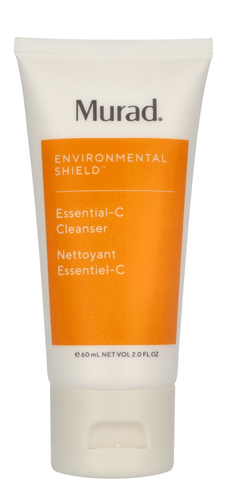 Murad Environmental Essential-C Cleanser 60 ml