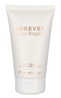 Laura Biagiotti Forever Body Lotion 100 ml