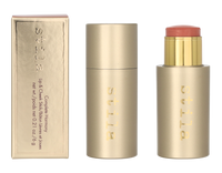 Stila Complete Harmony Lip & Cheek Stick 6 g