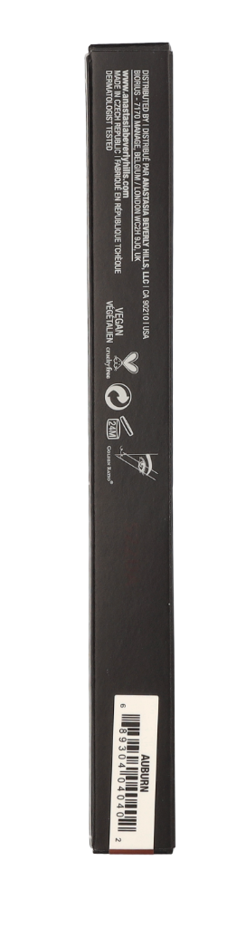 Anastasia Beverly Hills Perfect Brow Pencil
