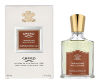 Creed Tabarome Edp Spray 50 ml