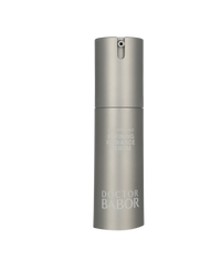 Babor Resurface Refining Radiance Serum 30 ml