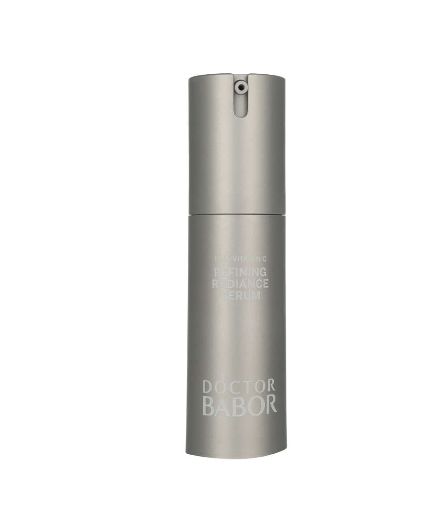 Babor Resurface Refining Radiance Serum 30 ml