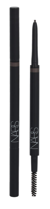 Nars Brow Perfector 0.10 g