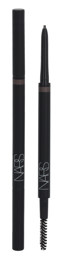 Nars Brow Perfector 0.10 g